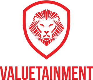 Valuetainment